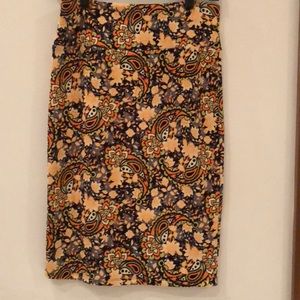 Lularoe Cassie small